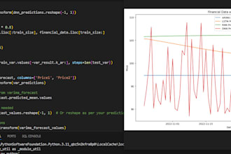 provide soloution of neural network including ann,gnn and others projects