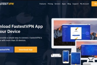 build profitable vpn app for android apps with admin panel and admob ads