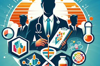 clinical review reply defense against medical malpractice claims