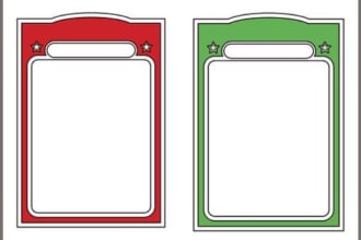 create card game, board game design, card game illustration tarot, card