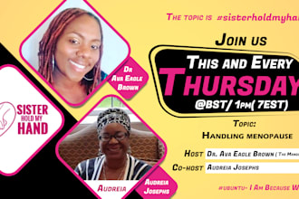 be your effective life coach