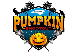 create your custom modern pumpkin logo design