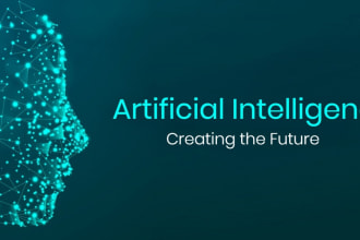 do machine learning, deep learning, neural networks projects