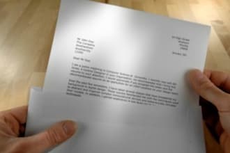 provide you 500 ms Office templates for word, excel and ppt