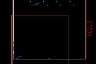 create pro cnc programs for efficient production