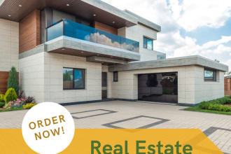 provide real estate cash buyers leads