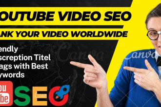 do best video promotion