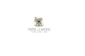 make a fantastic child care, home care, day care logo or any graphics design