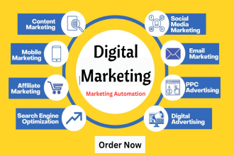 be your digital marketing agency, b2b cold calling, and telemarketing expert