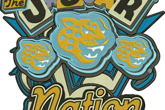 do professional embroidery digitizing for your logo or design