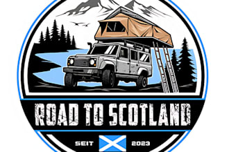 make auto detailing, automotive, mobile detailing, and auto repair logo