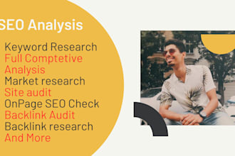 do traditional and ai SEO to boost your website visibility