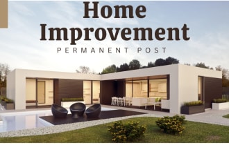 publish home improvement guest posts on high authority backlinks