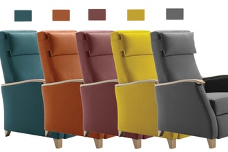 do color change color correction any product image