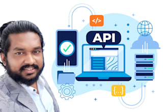 meticulously design and document your API architecture