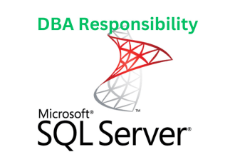 ms sql server programming, performance tuning and maintenance