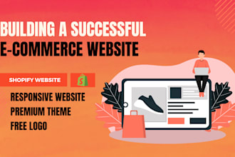 create shopify dropshipping store with zendrop cj dropshipping dsers