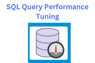 sql server database design