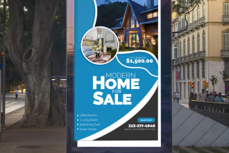 design roll up banner, retractable banner, roller, pop up, pull up, signage