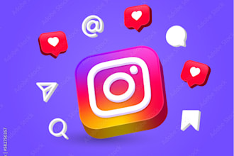 find the perfect instagram influencer for your brand