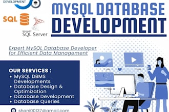 do sql database crafting seamless databases for mysql, ms access, sql queries