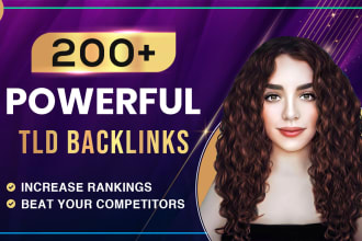 boost your local SEO with targeted cctld backlinks