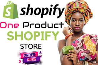 design shopify website redesign shopify store redesign shopify website design
