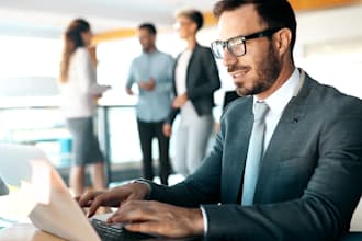 do cold calling for sales and appointment setting