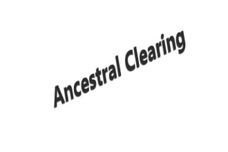 remove ancestral trapped emotions using emotion code