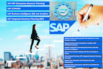 be your sap database administration expert
