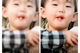 do improve quality of your picture and enhance your photos