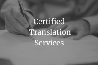 proofread and edit apa 7, mla papers in 5 hrs, do data entry