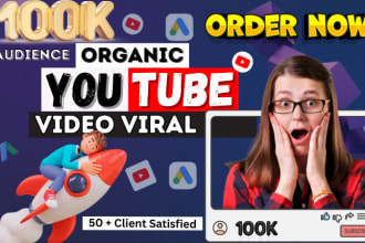 do youtube video growth with premium super fast to gain viral