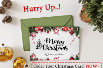 design  invitation cards, greeting cards, party poster