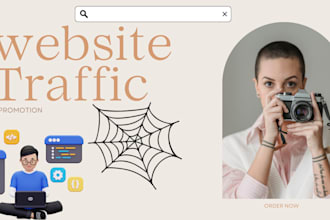 do general guest post on high and traffic websites