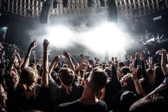 feature your hip hop, rap, single or album on music blog