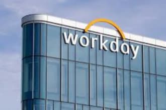 provide workday consulting across hcm, finance, integration