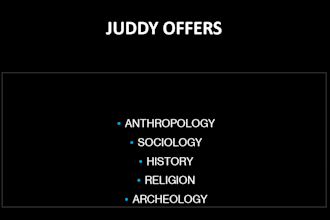 do urgent essays on anthropology, sociology, history, art and philosophy essays