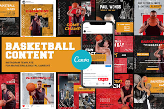 do your instagram, facebook post design