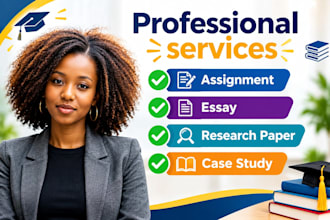 do workplace policies, safety, health administration essay, public policy paper