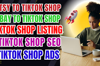 do shopify tiktok shop promotion tiktok shop germany aftership tiktok shop
