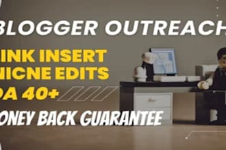do link insertion on high da saas and general websites