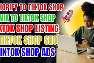 do tiktok shop USA tiktok shop affiliate tiktok aftership, shopify marketing