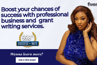 do grant writing, research grants, grant application and grant proposal