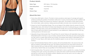 wirte amazon top listing best seller
