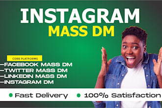 instagram mass dm instagram mass dm bulk instagram mass dm
