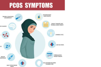 design pcos and pcod diet plan