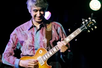 record professional lead guitar for your song