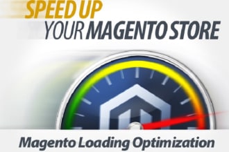 optimize and increase page speed gtmetrix