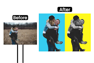 remove background from image photoshop, clipping pat edit
